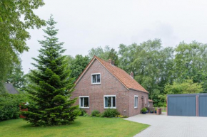 Huus de Freese 35224